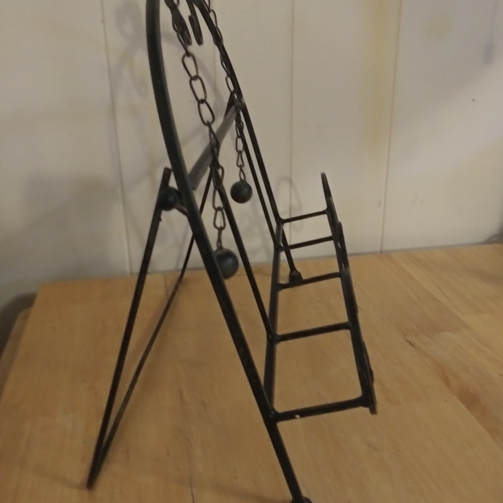 Mail holder - Picture 5 of 5